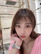 樂屋網待售房屋聯絡人資訊