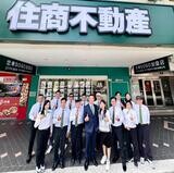 樂屋網待售房屋聯絡人資訊
