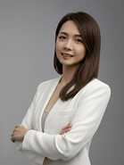 樂屋網待售房屋聯絡人資訊