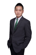 樂屋網待售房屋聯絡人資訊