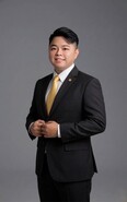 劉家興(胖胖)