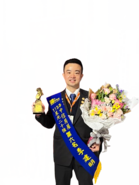 樂屋網待售房屋聯絡人資訊