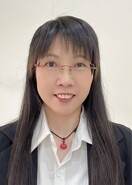 樂屋網待售房屋聯絡人資訊