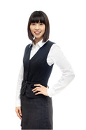 樂屋網待售房屋聯絡人資訊
