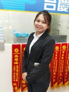 樂屋網待售房屋聯絡人資訊