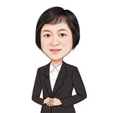 樂屋網待售房屋聯絡人資訊