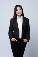 樂屋網待售房屋聯絡人資訊