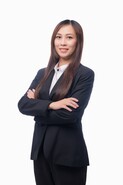 樂屋網待售房屋聯絡人資訊