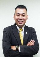 樂屋網待售房屋聯絡人資訊