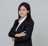 樂屋網待售房屋聯絡人資訊