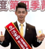 樂屋網待售房屋聯絡人資訊