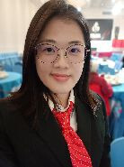 樂屋網待售房屋聯絡人資訊