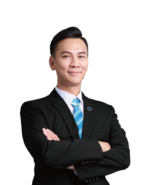 樂屋網待售房屋聯絡人資訊