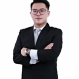 樂屋網待售房屋聯絡人資訊