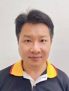 永慶不動產-永慶小高