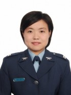 樂屋網待售房屋聯絡人資訊