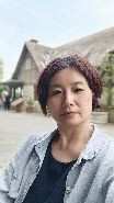 樂屋網待售房屋聯絡人資訊