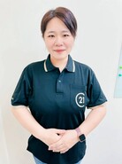 樂屋網待售房屋聯絡人資訊