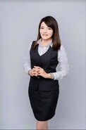 樂屋網待售房屋聯絡人資訊