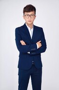 樂屋網待售房屋聯絡人資訊