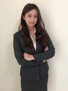 樂屋網待售房屋聯絡人資訊
