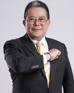 樂屋網待售房屋聯絡人資訊