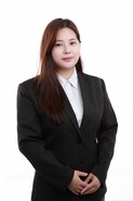 樂屋網待售房屋聯絡人資訊