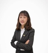 樂屋網待售房屋聯絡人資訊