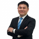 樂屋網待售房屋聯絡人資訊