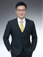 樂屋網待售房屋聯絡人資訊