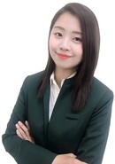 樂屋網待售房屋聯絡人資訊