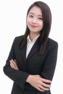 樂屋網待售房屋聯絡人資訊