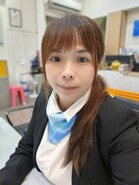 佳慧