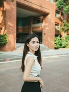 樂屋網待售房屋聯絡人資訊