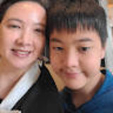 樂屋網待售房屋聯絡人資訊