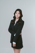 樂屋網待售房屋聯絡人資訊