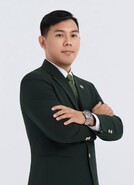 王策