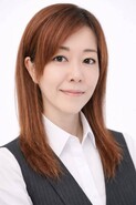 樂屋網待售房屋聯絡人資訊