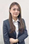 樂屋網待售房屋聯絡人資訊