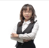 樂屋網待售房屋聯絡人資訊