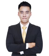 樂屋網待售房屋聯絡人資訊