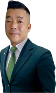 樂屋網待售房屋聯絡人資訊