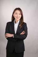 樂屋網待售房屋聯絡人資訊