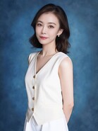 樂屋網待售房屋聯絡人資訊