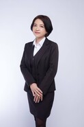 樂屋網待售房屋聯絡人資訊
