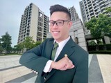 樂屋網待售房屋聯絡人資訊