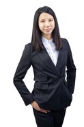 樂屋網待售房屋聯絡人資訊