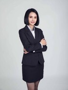 樂屋網待售房屋聯絡人資訊
