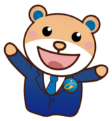 樂屋網待售房屋聯絡人資訊