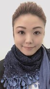 樂屋網待售房屋聯絡人資訊